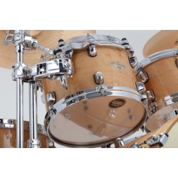 Tama ME42TZS-GFMG zestaw perkusyjny